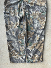 Load image into Gallery viewer, IMG_8924