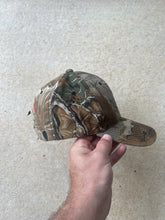 Load image into Gallery viewer, IMG_9160