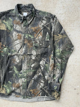 Load image into Gallery viewer, IMG_7165