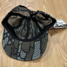 Load image into Gallery viewer, NEW Vintage Trebark Soft Trucker Hat