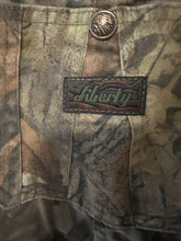 Load image into Gallery viewer, IMG_5572