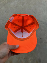 Load image into Gallery viewer, IMG_4422