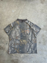 Load image into Gallery viewer, IMG_9400