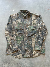 Load image into Gallery viewer, vhd6hLcMJ8