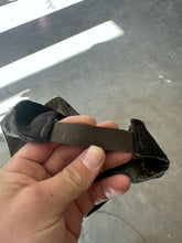 Load image into Gallery viewer, Vintage Mossy Oak Breakup Camo Logo Hat