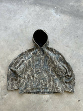 Load image into Gallery viewer, IMG_0025