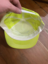 Load image into Gallery viewer, 90’s Mossberg Firearms Snapback