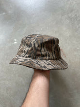 Load image into Gallery viewer, IMG_8940