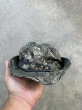 Load image into Gallery viewer, Vintage MossyOak Breakup Camo Bucket Hat