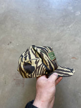Load image into Gallery viewer, Vintage Ducks Unlimited Camo Hat