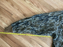 Load image into Gallery viewer, IMG_4296