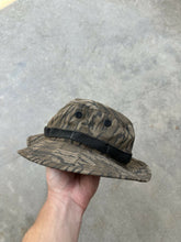Load image into Gallery viewer, 1986 Mossy Oak Bottomland Boonie Hat (??)