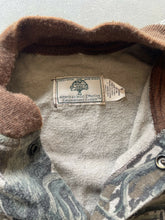 Load image into Gallery viewer, IMG_8954