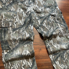 Load image into Gallery viewer, IMG_5639