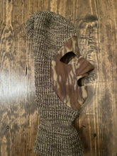Load image into Gallery viewer, 90’s Mossy Oak Original Bottomland Full Face Mask 🇺🇸