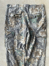 Load image into Gallery viewer, IMG_8927