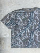 Load image into Gallery viewer, IMG_7756