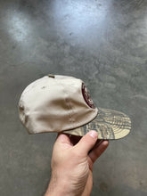 Load image into Gallery viewer, Vintage Realtree Camo Ranger Boats Hat