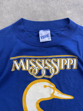 Load image into Gallery viewer, 90’s Mississippi Ducks Unlimited T-Shirt (XXL) 🇺🇸