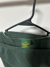 Load image into Gallery viewer, IMG_1902