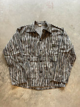 Load image into Gallery viewer, IMG_9706