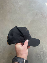 Load image into Gallery viewer, Mossy Oak Forest Floor Camo Hackberry Rod &amp; Gun Hat