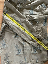 Load image into Gallery viewer, vy9JtASAA5