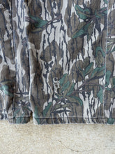 Load image into Gallery viewer, IMG_2248