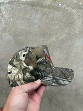 Load image into Gallery viewer, IMG_4924