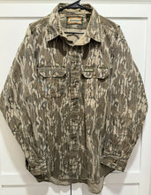 Load image into Gallery viewer, IMG_2012