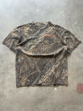 Load image into Gallery viewer, w5wNWGKe9L