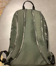Load image into Gallery viewer, Mossy Oak Bottomland Backpack