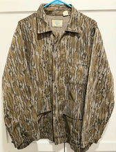 Load image into Gallery viewer, IMG_2002