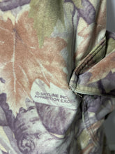 Load image into Gallery viewer, IMG_1925