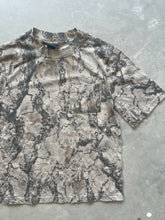 Load image into Gallery viewer, IMG_5772