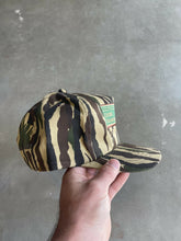 Load image into Gallery viewer, Vintage Ducks Unlimited Camo Ducks Unlimited Hat