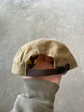 Load image into Gallery viewer, Vintage Waxed Duxbak Hat