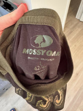 Load image into Gallery viewer, IMG_9982