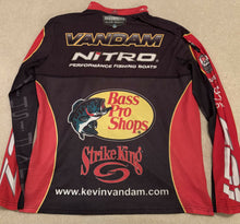 Load image into Gallery viewer, IMG_3530