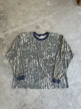 Load image into Gallery viewer, IMG_0263