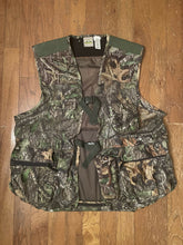 Load image into Gallery viewer, IMG_0748