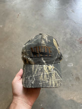 Load image into Gallery viewer, 2000’s NWTF Hat