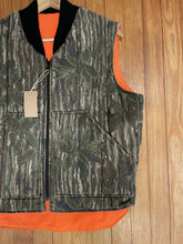 Load image into Gallery viewer, IMG_1109