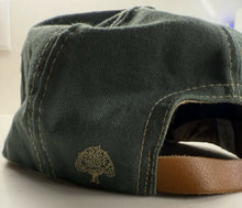 Load image into Gallery viewer, Mossy Oak Companions Hat w/ Logo