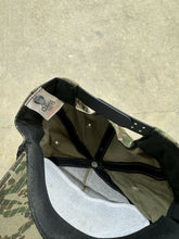 Load image into Gallery viewer, Camo Shipp Ranch Whitetails Snapback