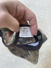 Load image into Gallery viewer, IMG_9422