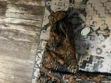 Load image into Gallery viewer, IMG_3768