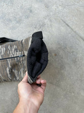 Load image into Gallery viewer, Vintage Original Bottomland Camo Hand Warmer