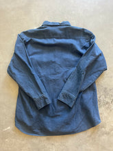 Load image into Gallery viewer, Vintage Duxbak Chamois Shirt (XL)