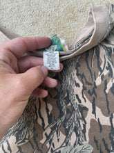 Load image into Gallery viewer, IMG_6749